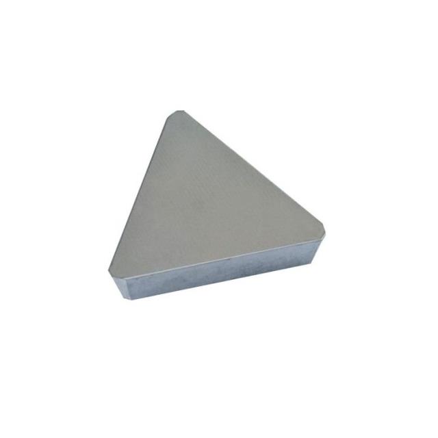 H&H Industrial Products, Inc. 6010-5010 electronic component