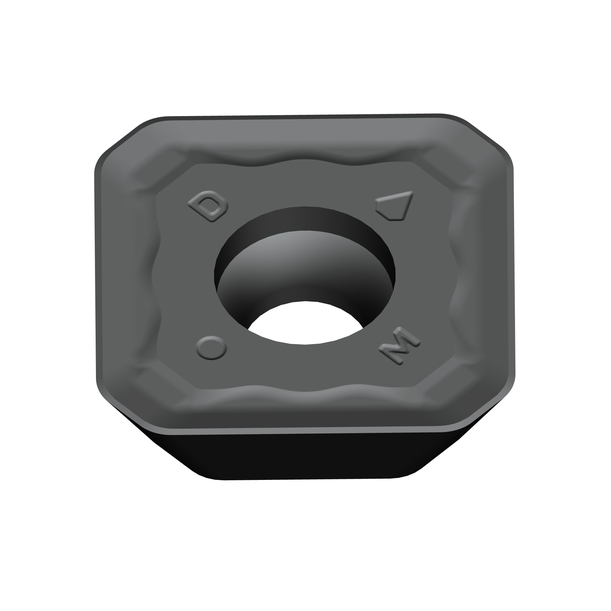 H&H Industrial Products, Inc. 6016-1123 electronic component