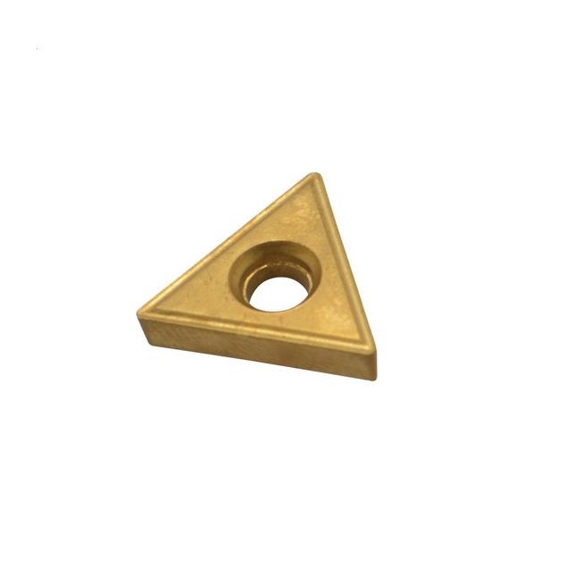 H&H Industrial Products, Inc. 6026-1321 electronic component