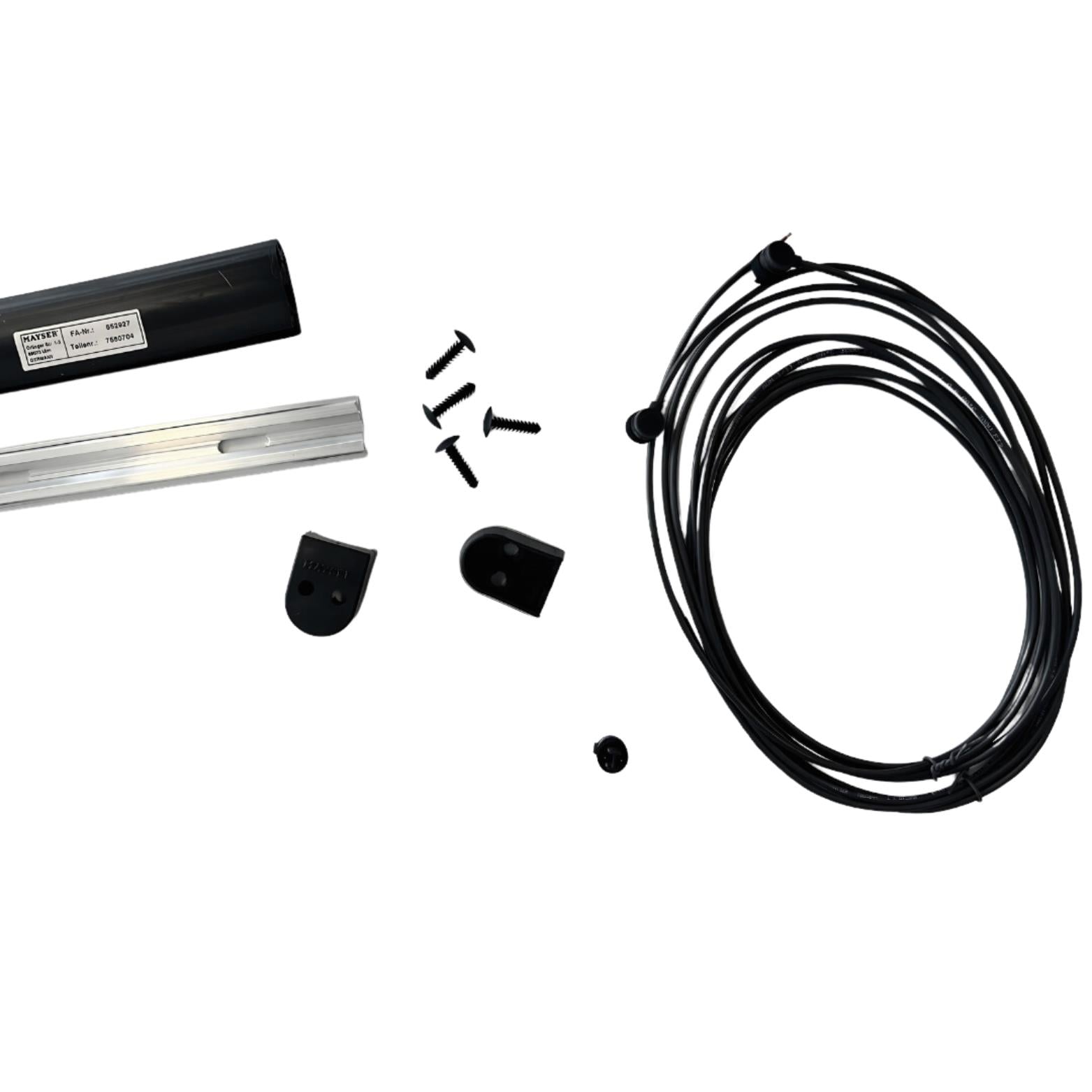 Mayser 7504001 electronic component
