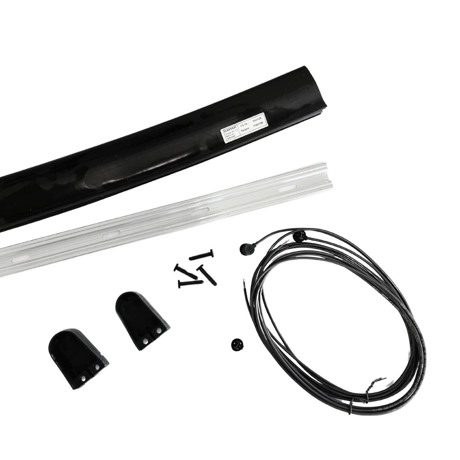 Mayser 7504003 electronic component