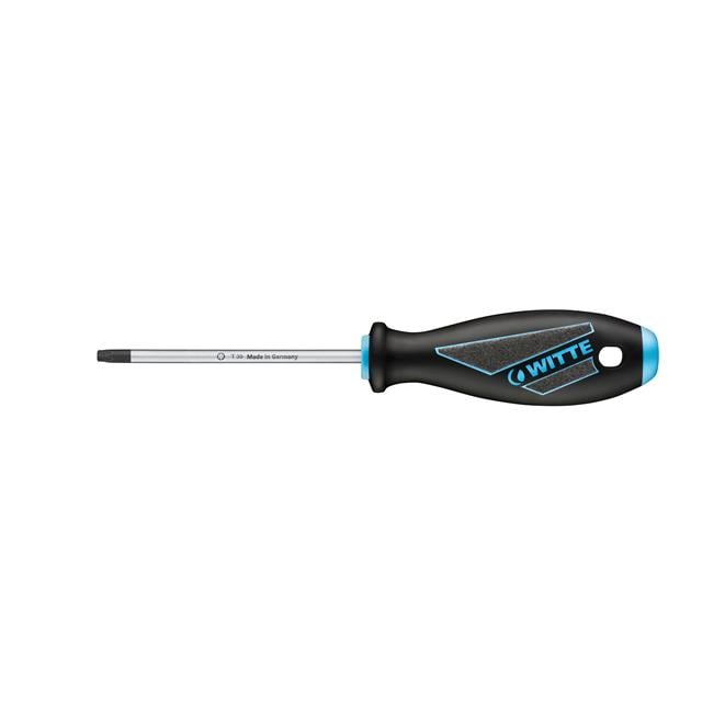 Knipex Tools LP 9T 63206 electronic component