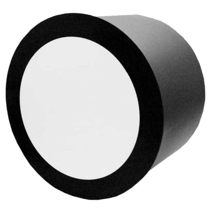 Amphenol Airmar AR20-DR-01 electronic component
