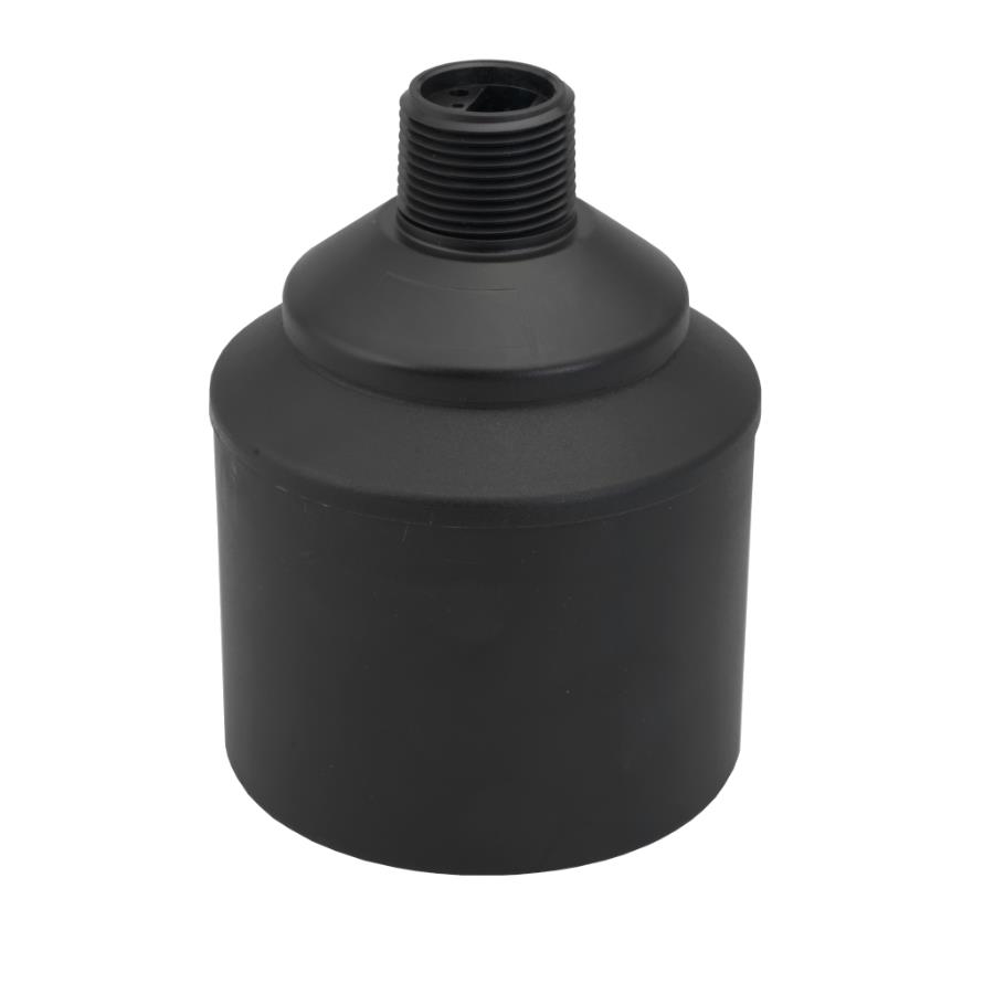 Amphenol Airmar ARK30-DR-01 electronic component