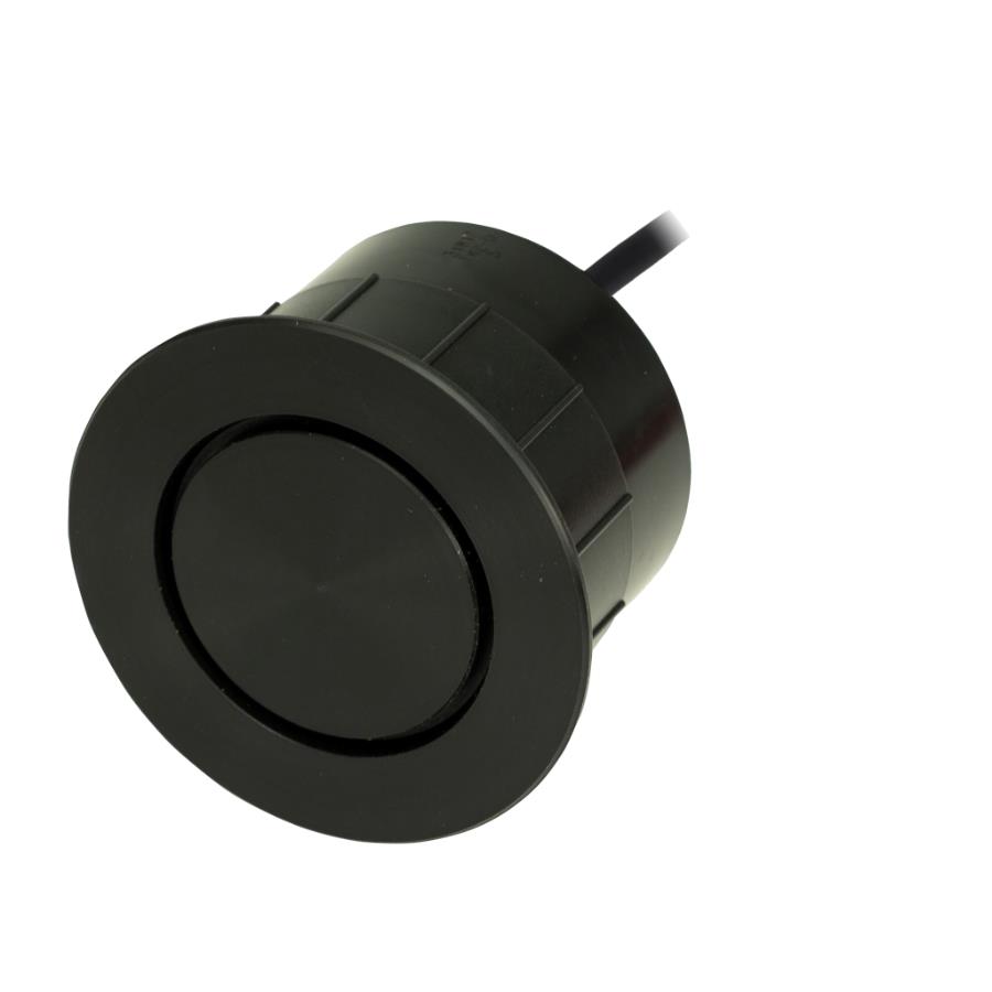 Amphenol Airmar ARK50-DR-01 electronic component