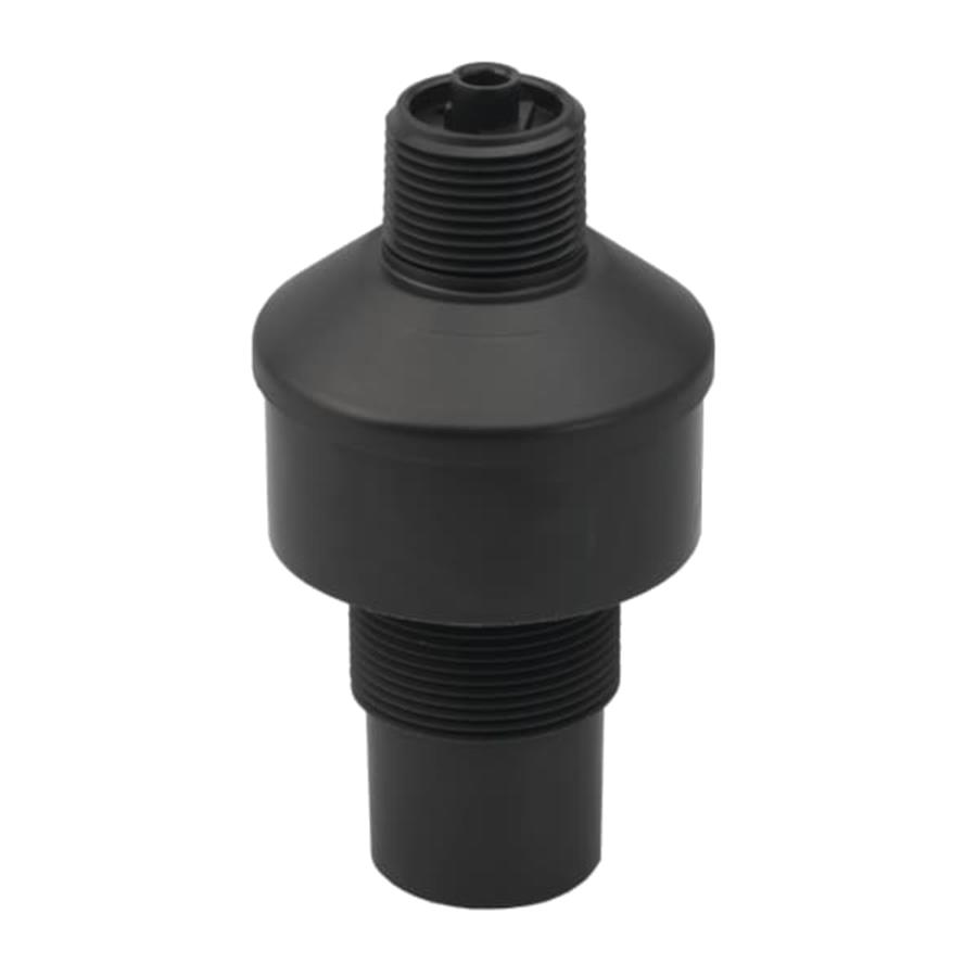 Amphenol Airmar ARK120THD-DR-01 electronic component