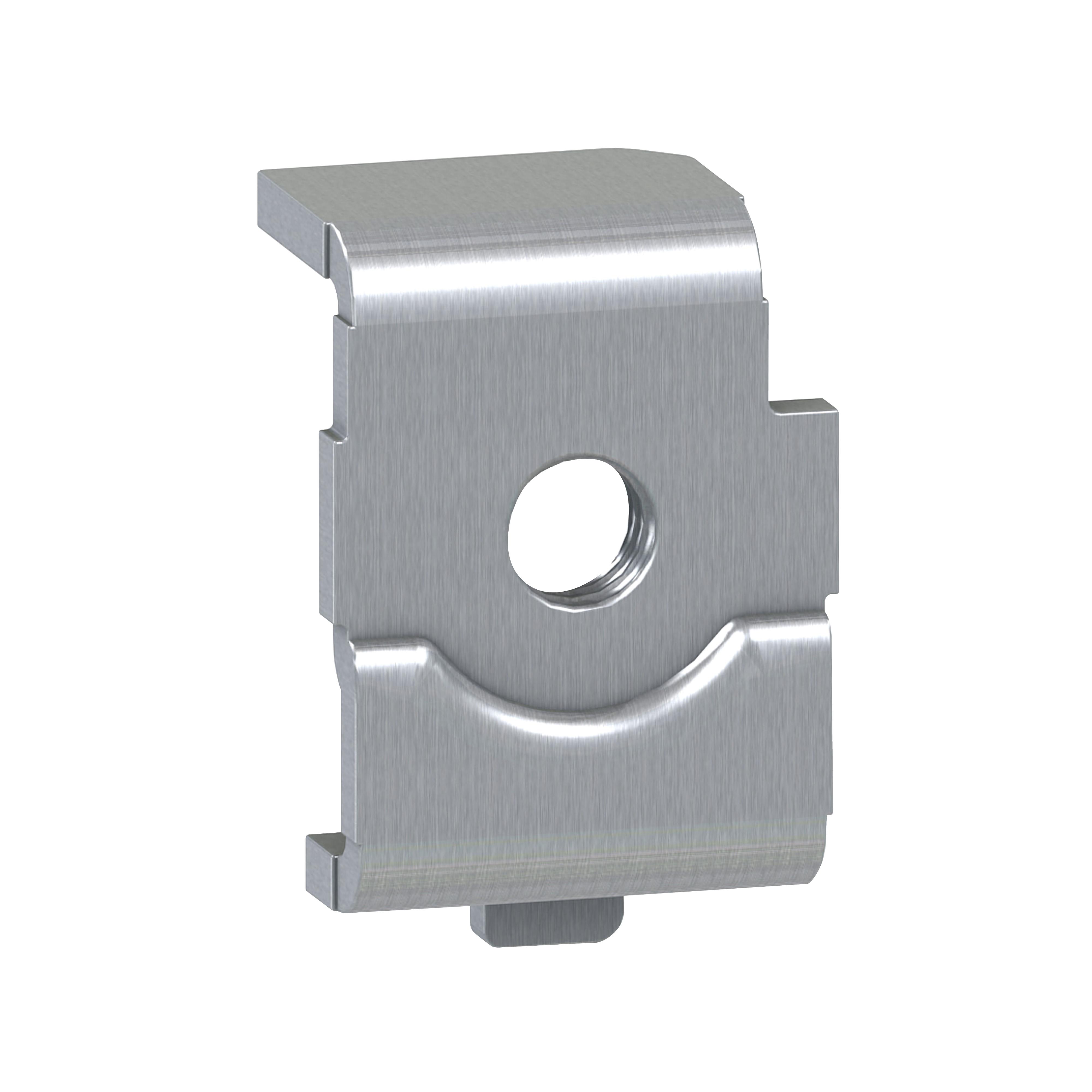 Schneider Electric DZ5ME8 electronic component