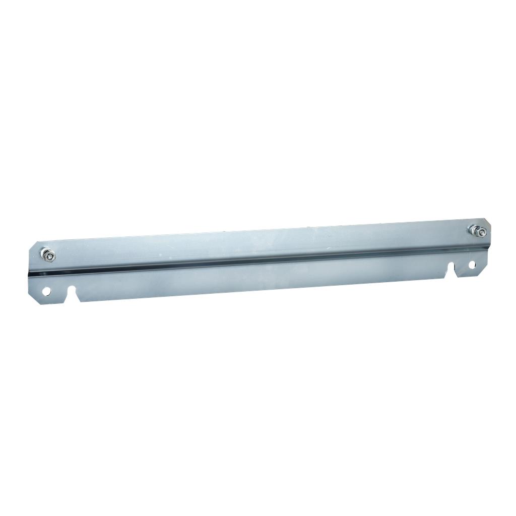 Schneider Electric NSYAEFPFS3DW60 electronic component
