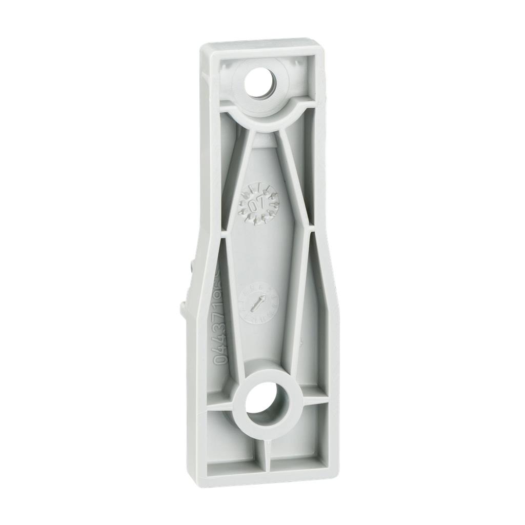 Schneider Electric NSYPFPLM32G electronic component