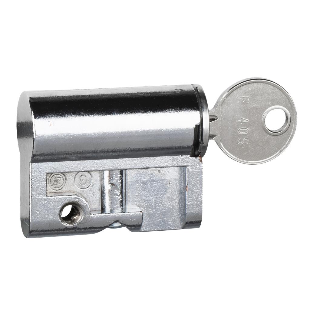 Schneider Electric NSYTCL405ME electronic component