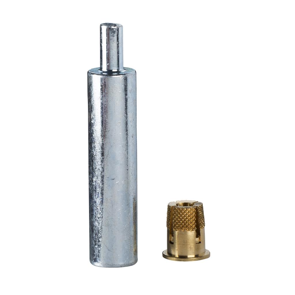 Schneider Electric NSYTEX6 electronic component