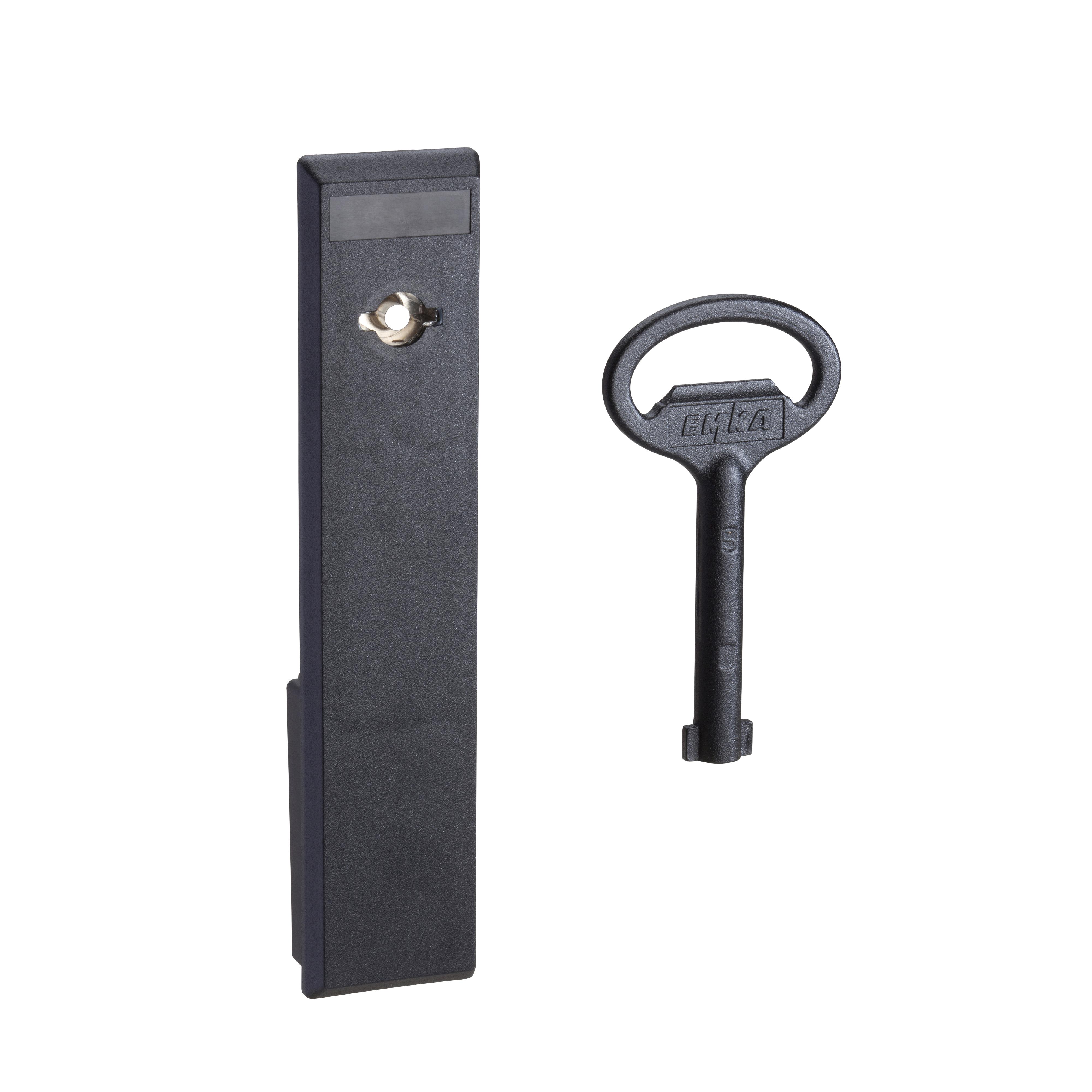 Schneider Electric NSYTK1 electronic component