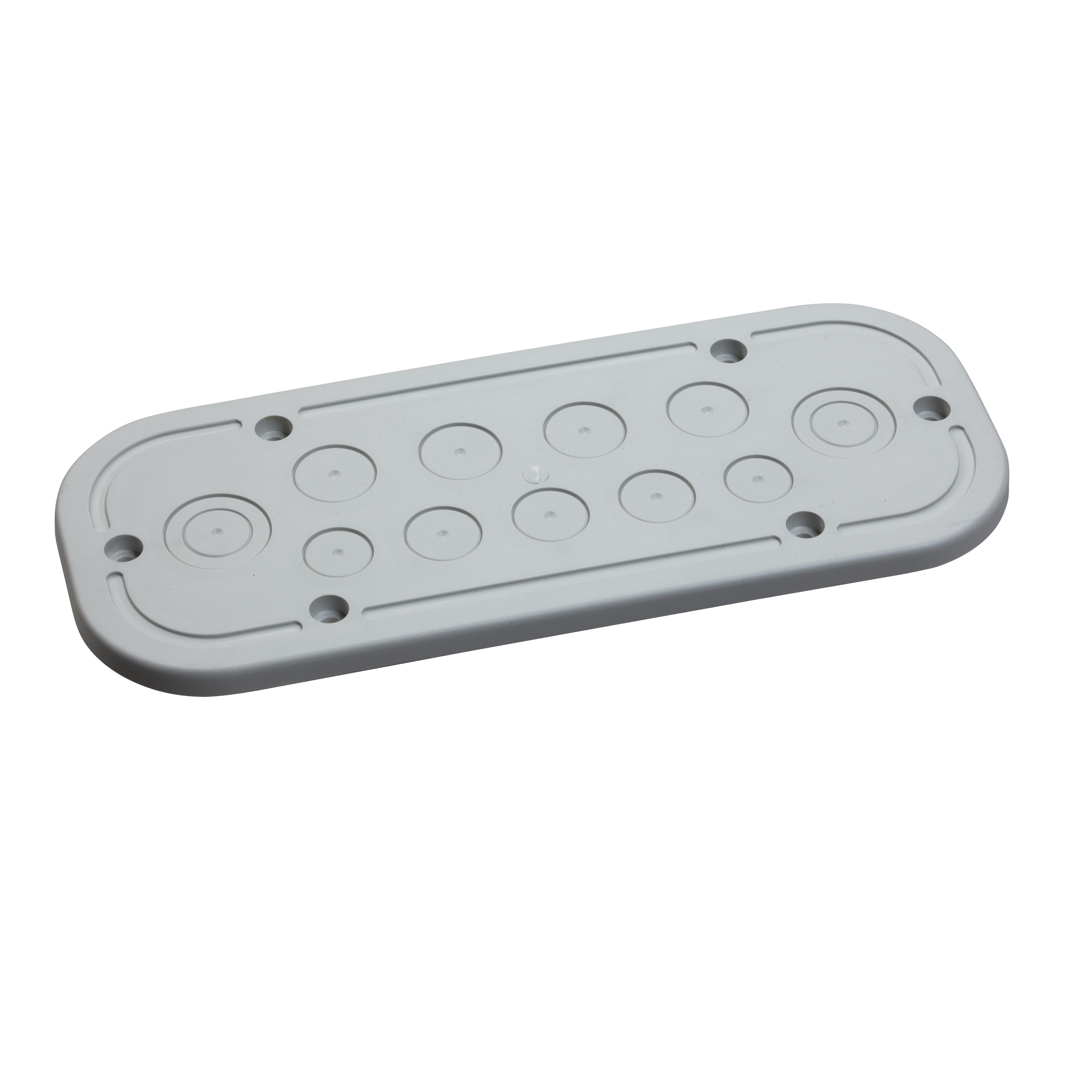 Schneider Electric NSYTSACRNB electronic component