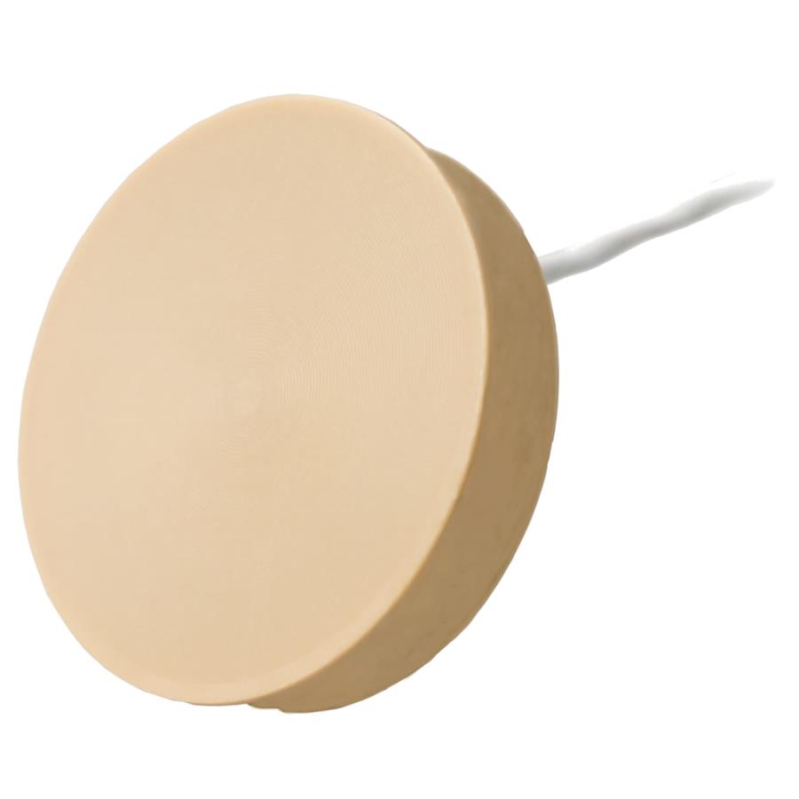 Amphenol Airmar P757-DR-01 electronic component