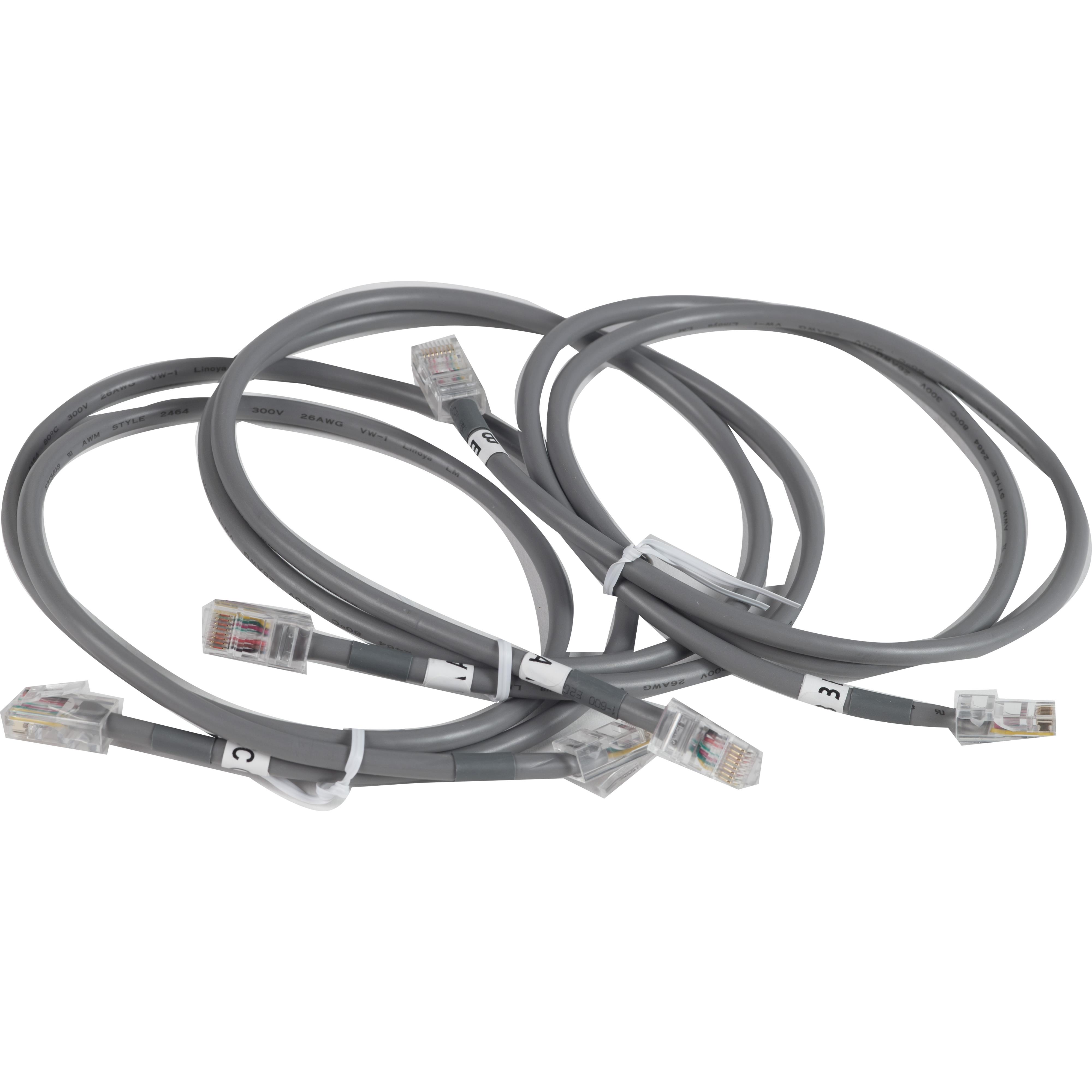 Schneider Electric TVS36PCK electronic component