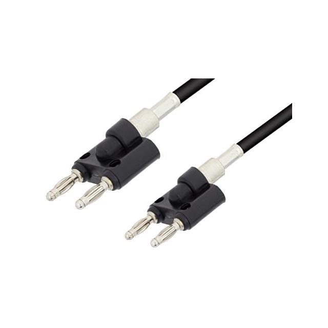 Pasternack PE33449-72 electronic component