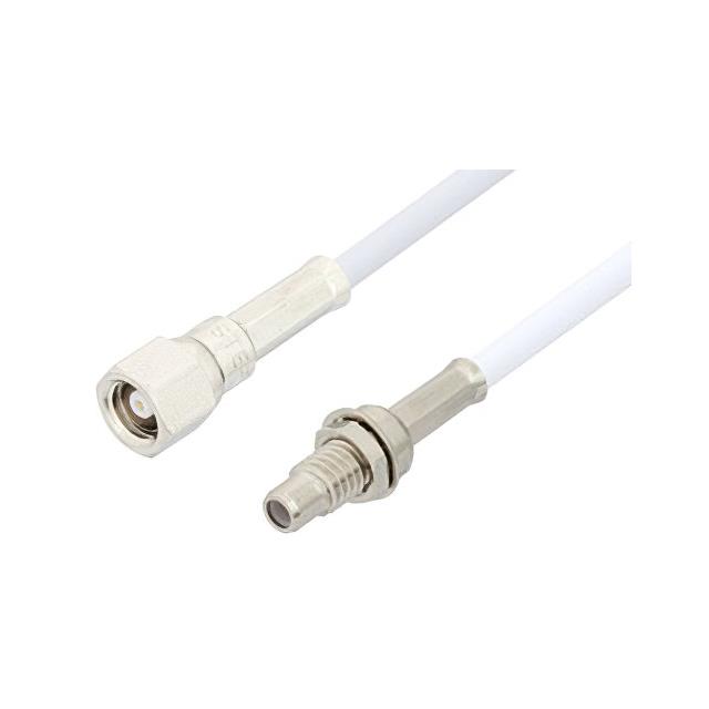 Pasternack PE34500LF-72 electronic component