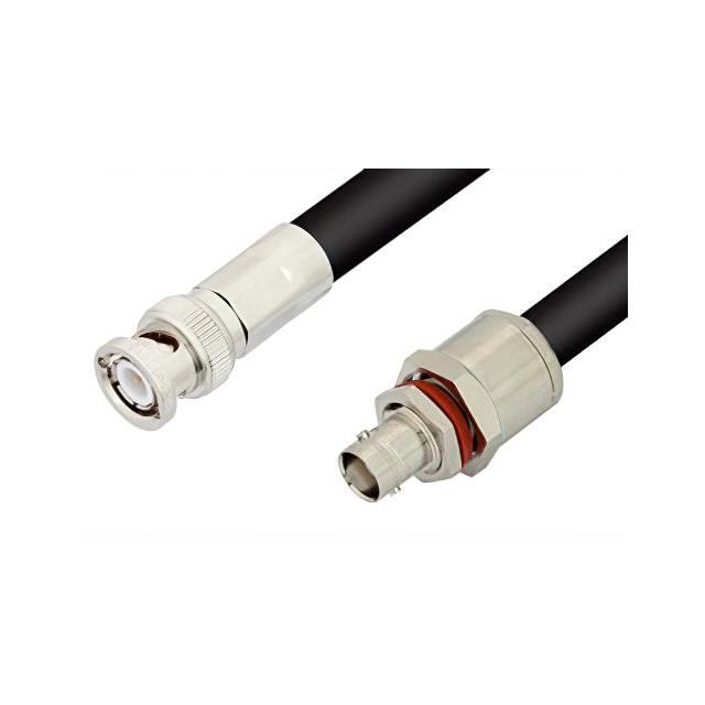 Pasternack PE3450LF-12 electronic component