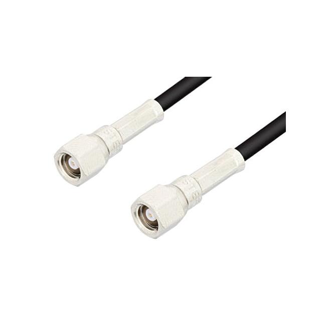 Pasternack PE34501LF-12 electronic component