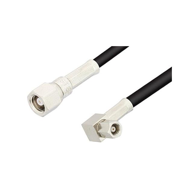 Pasternack PE34502LF-24 electronic component