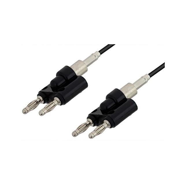 Pasternack PE34595-12 electronic component
