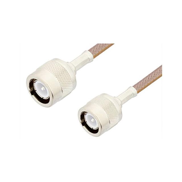 Pasternack PE3545LF-12 electronic component