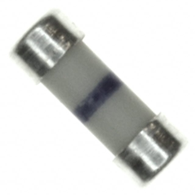Littelfuse Inc. 0242.100UR electronic component
