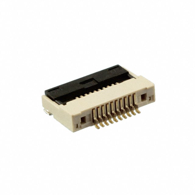 KYOCERA AVX 046288010000846+ electronic component