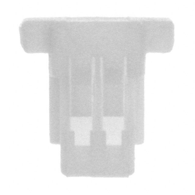 TE Connectivity AMP Connectors 1470364-2 electronic component