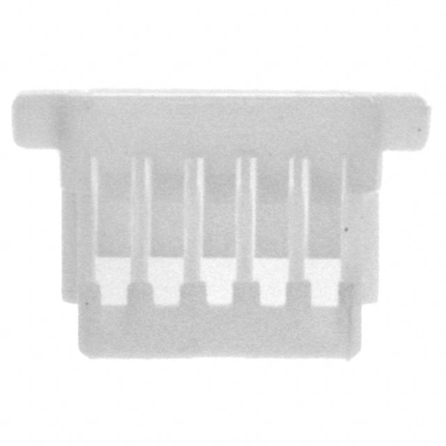 TE Connectivity AMP Connectors 1470364-5 electronic component