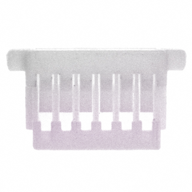 TE Connectivity AMP Connectors 1470364-6 electronic component