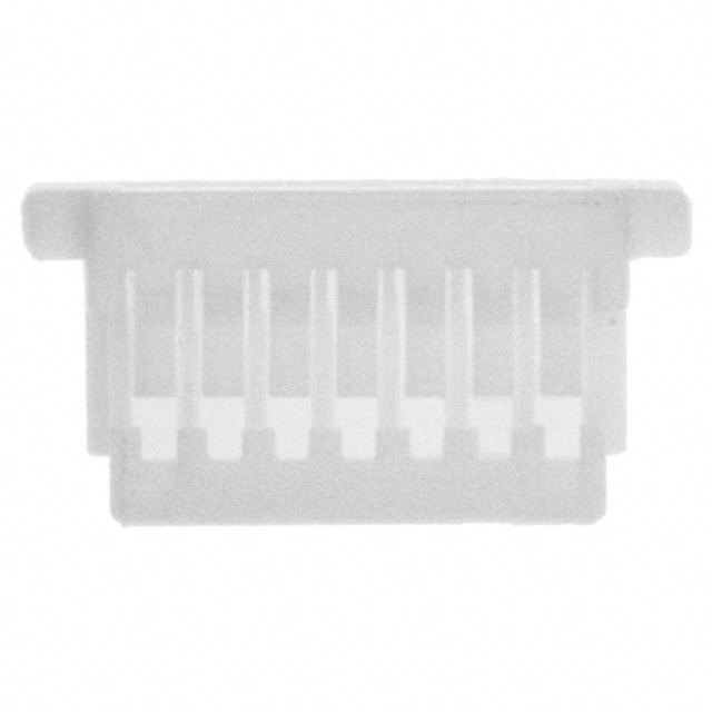 TE Connectivity AMP Connectors 1470364-7 electronic component