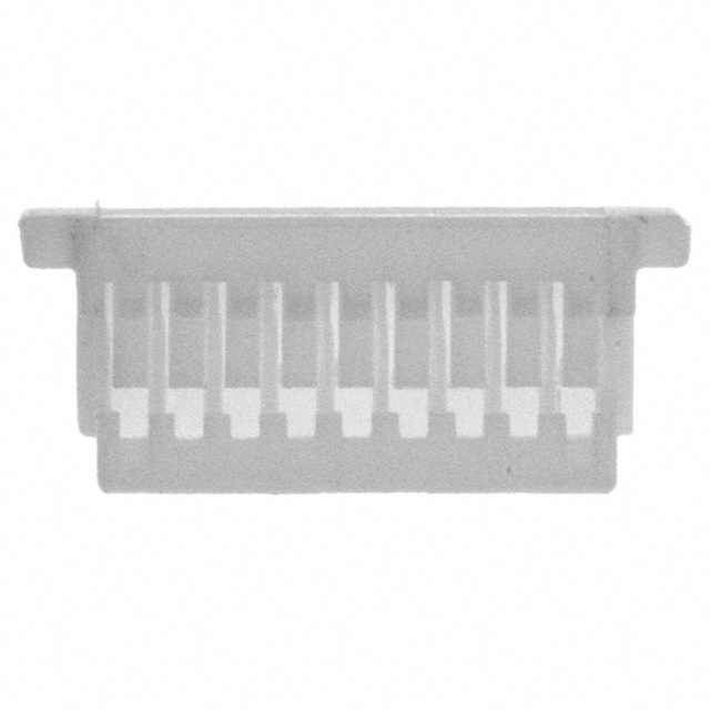 TE Connectivity AMP Connectors 1470364-9 electronic component
