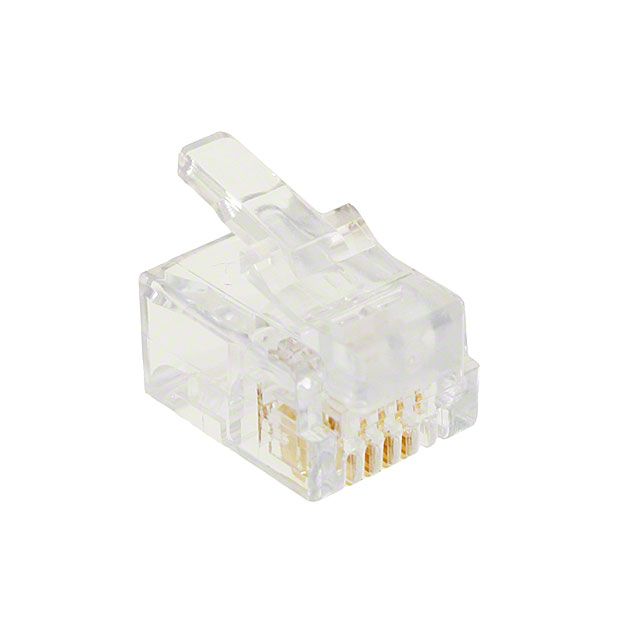 Cinch Connectivity Solutions AIM-Cambridge 32-5994UL electronic component