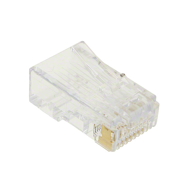Cinch Connectivity Solutions AIM-Cambridge 32-5998EUL electronic component