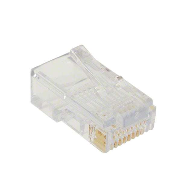 Cinch Connectivity Solutions AIM-Cambridge 32-5998UL electronic component