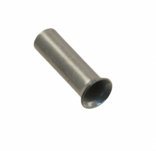 Phoenix Contact 3200247 electronic component