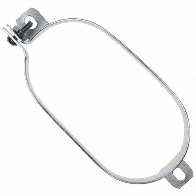 Cornell Dubilier Knowles 32107-3 electronic component