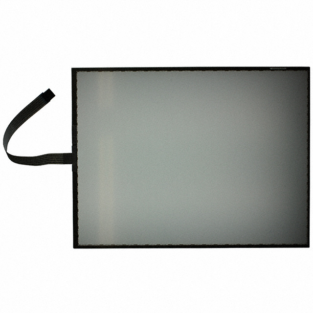 Bergquist 400384 electronic component