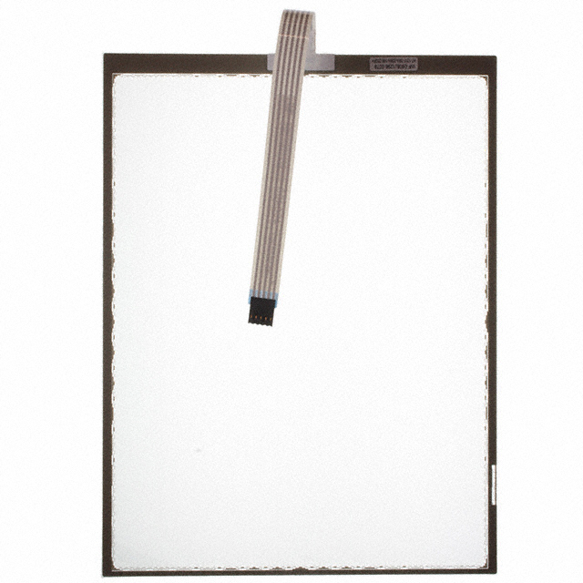 Bergquist 400403 electronic component