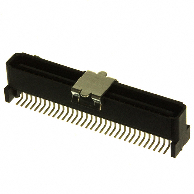 TE Connectivity AMP Connectors 5146888-1 electronic component