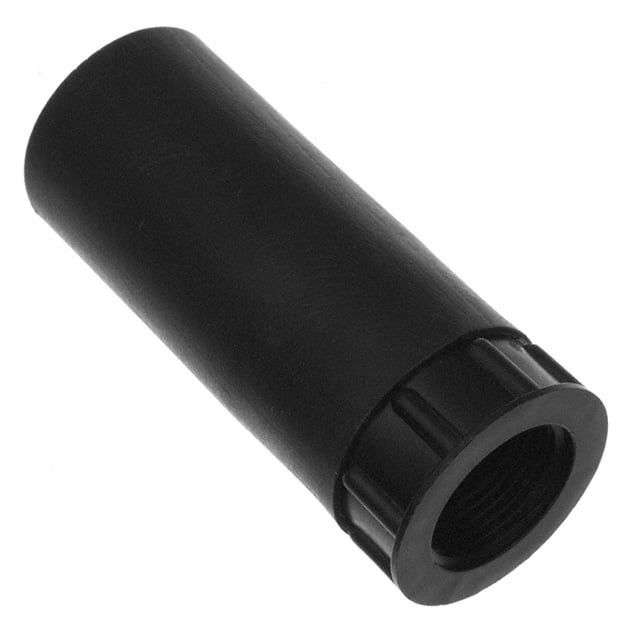 TE Connectivity AMP Connectors 54123-1 electronic component