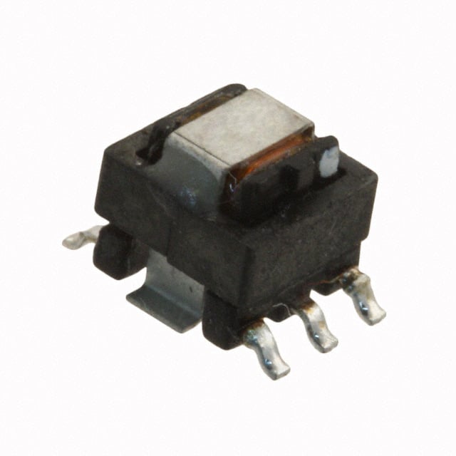 TDK B82801B0205A100 electronic component