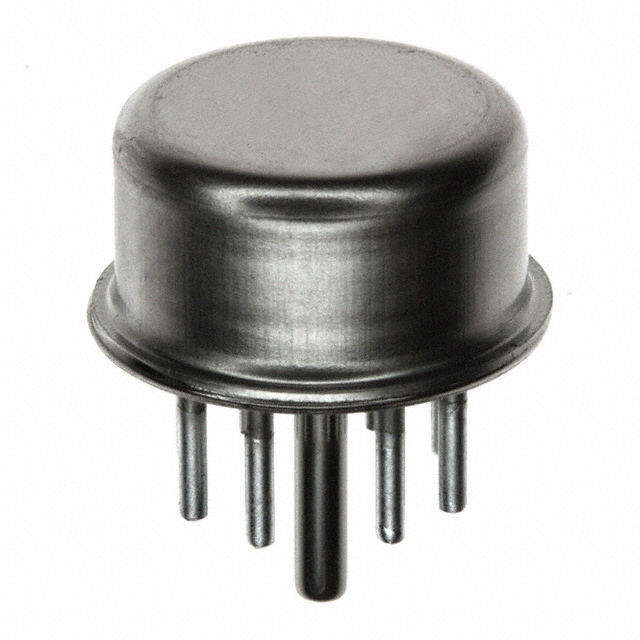 Bosch Sensortec BMD040-3MP electronic component