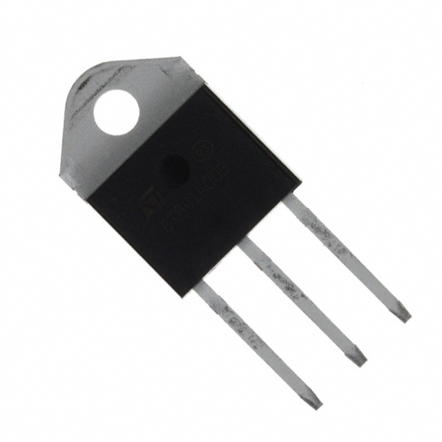 STMicroelectronics BTW68-200RG electronic component