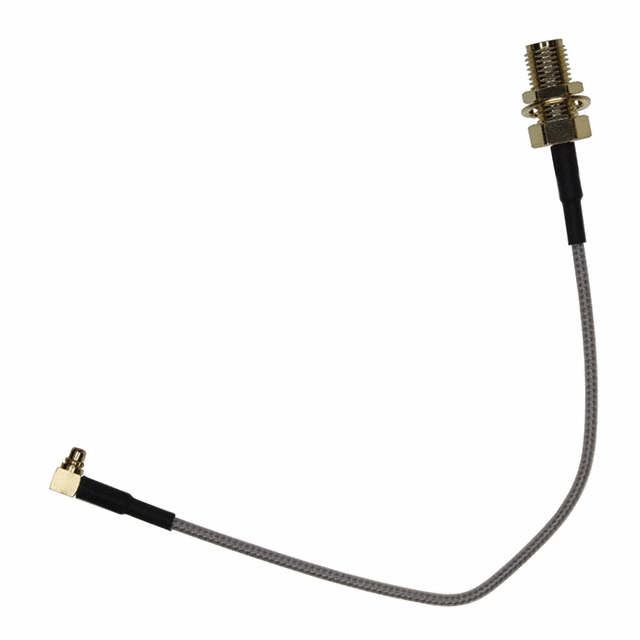 Multi-Tech Systems Inc. CASMA-MMCX-10 electronic component