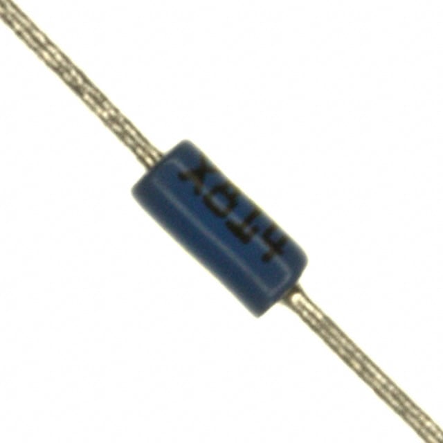 STMicroelectronics DB3TG electronic component