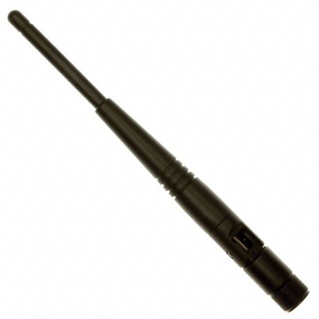 Nearson Inc. F145AM-3500S electronic component