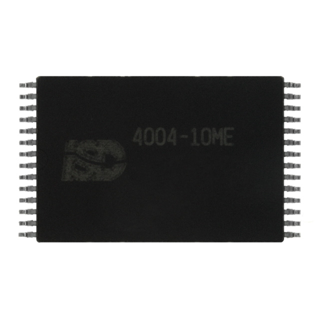 Nuvoton Technology Corporation ISD1760EY electronic component