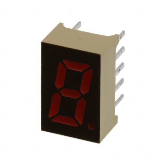 ROHM Semiconductor LA-301AL electronic component